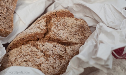 wholemeal SD2